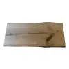 Deska Jesionowa 58x23-25x3,2 cm