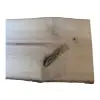 Deska Jesionowa 58x23-25x3,2 cm