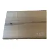 Deska Jesionowa 58x23-25x3,2 cm