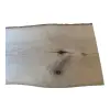 Deska Jesionowa 58x23-25x3,2 cm