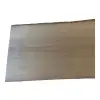 Deska Jesionowa 58x23-25x3,2 cm