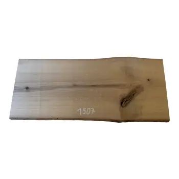 Deska Jesionowa 58x23-25x3,2 cm