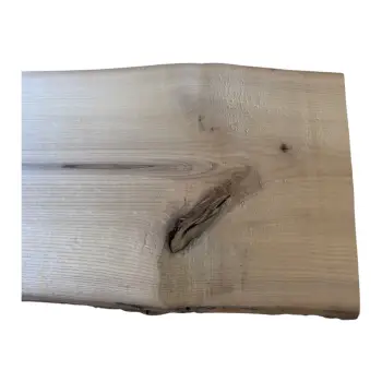 Deska Jesionowa 58x23-25x3,2 cm