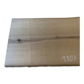 Deska Jesionowa 58x23-25x3,2 cm