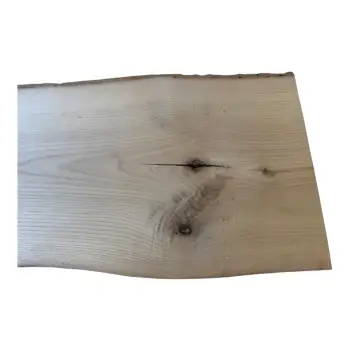 Deska Jesionowa 58x23-25x3,2 cm