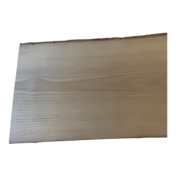 Deska Jesionowa 58x23-25x3,2 cm