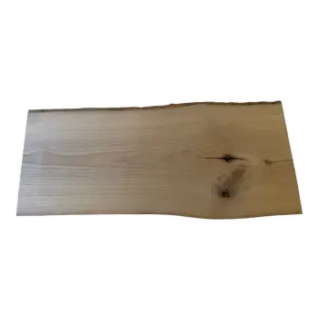 Deska Jesionowa 58x23-25x3,2 cm