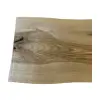 Deska Jesionowa 39x23-26x3,1 cm