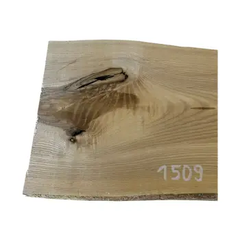 Deska Jesionowa 39x23-26x3,1 cm