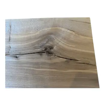 Deska Jesionowa 44x30,5x3,2 cm