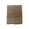 Deska Jesionowa 24x25x3,2 cm
