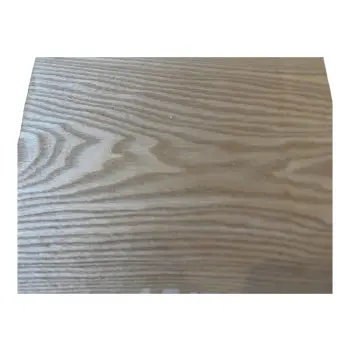 Deska Jesionowa 24x25x3,2 cm