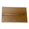 Deska Jesionowa 47x29-30x3,5 cm