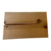 Deska Jesionowa 47x29-30x3,5 cm