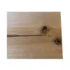 Deska Jesionowa 47x29-30x3,5 cm