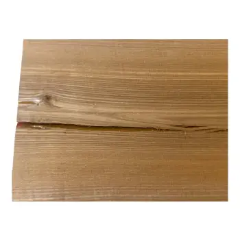 Deska Jesionowa 47x29-30x3,5 cm