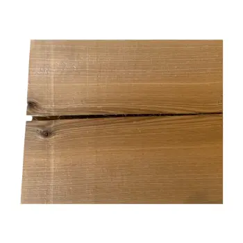 Deska Jesionowa 47x29-30x3,5 cm