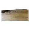 Deska Jesionowa 81x12-18x4,3 cm