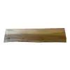 Deska Jesionowa 81x12-18x4,3 cm
