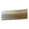 Deska Jesionowa 81x12-18x4,3 cm