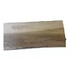 Deska Jesionowa 81x12-18x4,3 cm