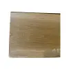 Deska Jesionowa 41x17-22x4,5 cm