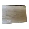 Deska Jesionowa 41x17-22x4,5 cm