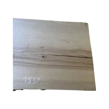 Deska Jesionowa 47x28-30x4,5 cm
