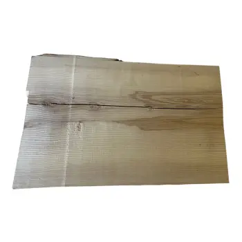 Deska Jesionowa 47x28-30x4,5 cm