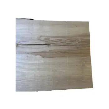 Deska Jesionowa 47x28-30x4,5 cm