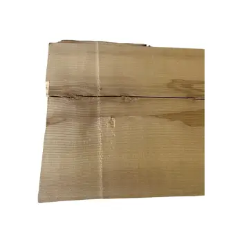 Deska Jesionowa 47x28-30x4,5 cm