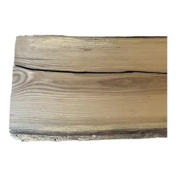 Deska Jesionowa 112x29x4,5 cm