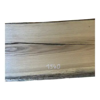 Deska Jesionowa 112x29x4,5 cm