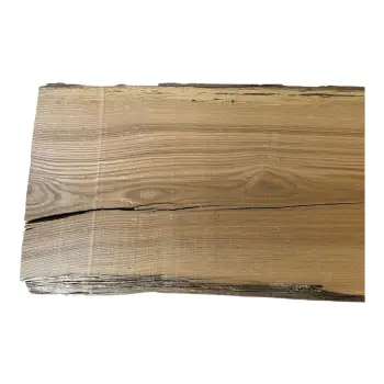 Deska Jesionowa 112x29x4,5 cm