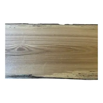 Deska Jesionowa 112x29x4,5 cm