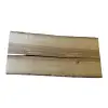 Deska Jesionowa 54x23-24x4,5 cm