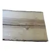 Deska Jesionowa 54x23-24x4,5 cm