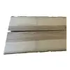 Deska Jesionowa 54x23-24x4,5 cm