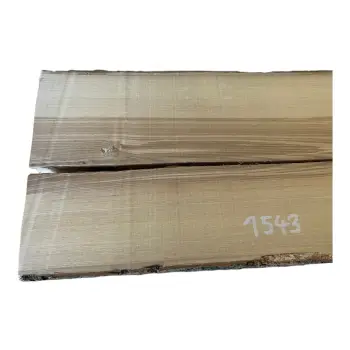 Deska Jesionowa 54x23-24x4,5 cm