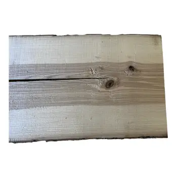 Deska Jesionowa 54x23-24x4,5 cm