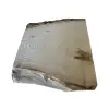 Deska Jesionowa 31x19-34x4,5 cm