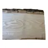 Deska Jesionowa 54x18-22x4,8 cm