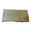 Deska Jesionowa 54x18-22x4,8 cm