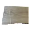 Deska Jesionowa 54x18-22x4,8 cm