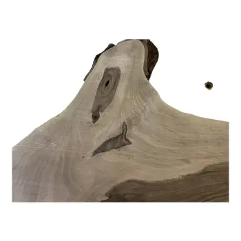 Deska Orzech Włoski 50x5-34x3 cm