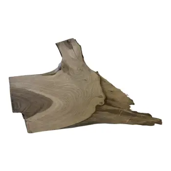 Deska Orzech Włoski 50x5-34x3 cm