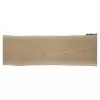 Deska Dębowa 103x10-19x2,3 cm Dąb