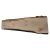 Deska Dębowa 86x13-30x3,2 cm Dąb