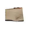Deska Dębowa 86x13-30x3,2 cm Dąb