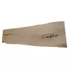 Deska Dębowa 86x13-30x3,2 cm Dąb